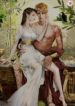 Beauty of Thebes