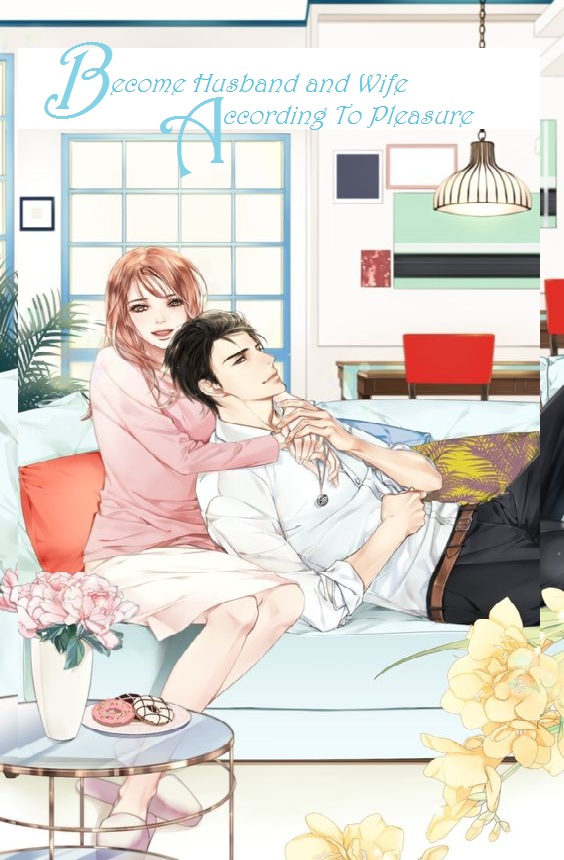 Husband And Wife According To Pleasure LightNovelHeaven Read