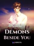 Demons Beside You