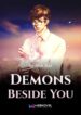 Demons Beside You