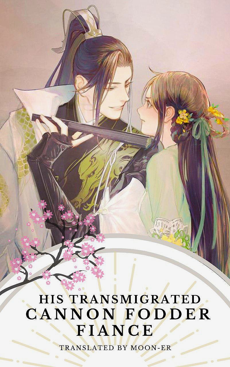 Cannon Fodder Cheat System Novel His Transmigrated Cannon Fodder Fiance – LightNovelHeaven Read Novel Online