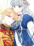 I Became the Male Lead’s Sister