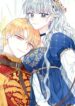 I Became the Male Lead’s Sister