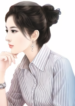 My Wife is a Beautiful CEO