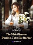 The 99th Divorce