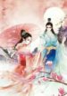 Evil Emperor’s Poisonous Consort: Divine Doctor Young Miss