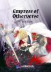 Empress of Otherverse