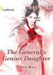 The General’s Genius Daughter