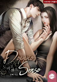 Doppio Senso Lightnovelheaven Read Novel Online