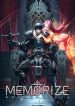 M E M O R I Z E