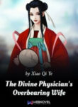 The Divine Physician’s Overbearing Wife