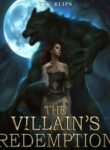 The Villain’s Redemption