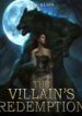 The Villain’s Redemption