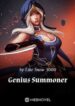 Genius Summoner
