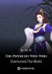 The Physicist Wife Who Overturned The World